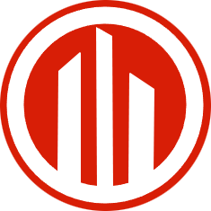 京口印刷包装有限公司 