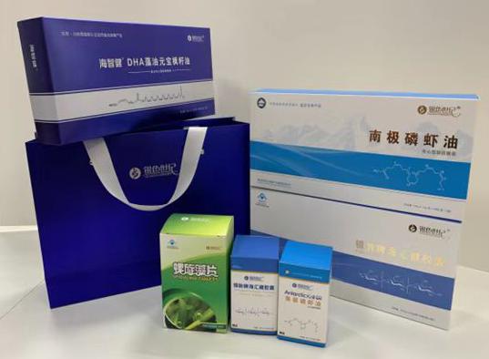 京口包装盒定制